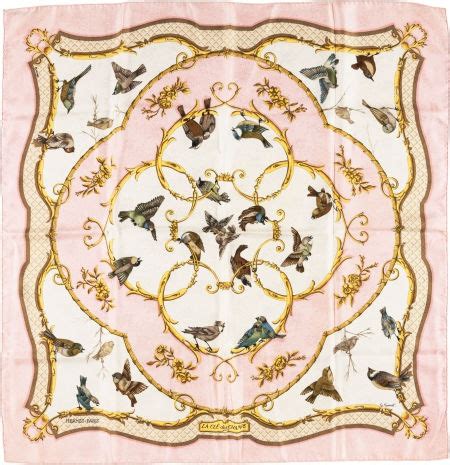 hermes toile scarf|Hermes scarf accessories.